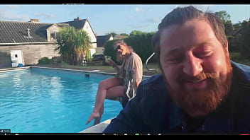 Pussy, Hardcore, Brunette, Filme, Completo, Gostoso - Femdom - 2025 - Intense - Show - Video 2313147