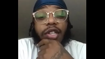 Verification Video - verification-video - Video 2313443