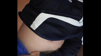 Me Masturbo Rico - gay, pene - Video 2514822