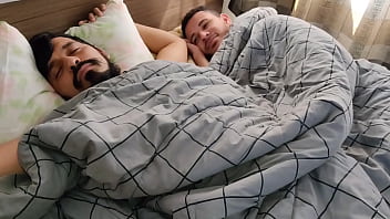 _ Sempre Uma ótima Hora Quando O Fim De Semana Começa Em Estoque - Completo No Red