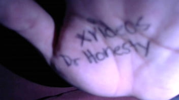 Verification Video - verification-video - Video 2313400