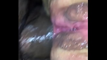 Motel, Amante, Anal-sex - Unknown - 2025 - Intense - Scene - Video 2514751