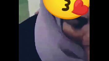 Porn, Cum, Milf, Blowjob, Real, Amateur, Wife, Wet, Threesome, Dick, Whore, Horny, Arabs - Bukkake - 2025 - Sexy - Session - Video 2507344