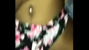 Doggystyle, Kenyan - Unknown - 2025 - Intense - Show - Video 2573335