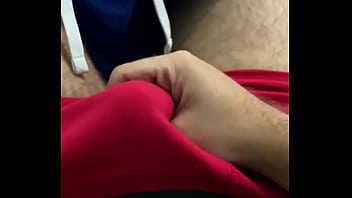 Lidando Com A Quarentena