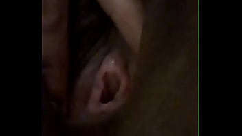 Lesbian, Milf, Big-ass, Webcam, Culo, Anal-sex - Lesbian - 2025 - Steamy - Performance - Video 2514735