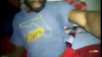 Kitty Redd With Friend And Bbc