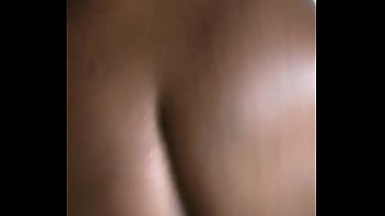 Called My Favorite Hoe Over And This Happened