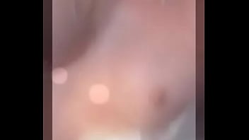 Shemale, Hot-bath, Mara-star - Shemale - 2025 - Amazing - Session - Video 2313170