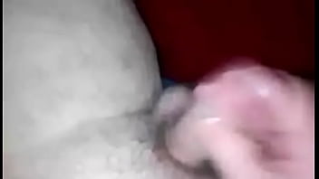 Small Cock , Tiny Dick Aussie