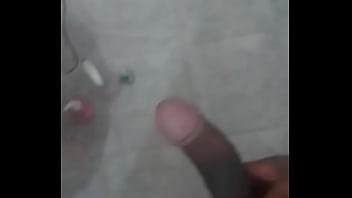 Pode Vim Que Estou Esperando