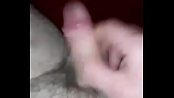 Small Cock , Australian , Homemade