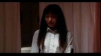 Tomie (j-horror) Sub Español