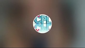 Sexy, Voyeur, Sexy-voice - Sexy - 2025 - Hot - Show - Video 2514693