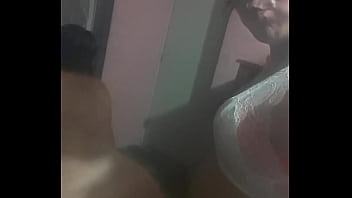 Nena Se Masturba En El Culo De Su Chica Hermosa