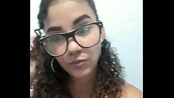 Gostosa, Safada, Buceta, Nudes, Putaria, Zap, Elaama - Unknown - 2025 - Incredible - Experience - Video 2512558