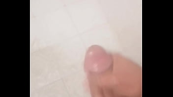 Masturbation, Masturbate, Mecos - Unknown - 2025 - Intense - Session - Video 2514695