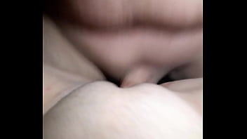 Kelsee And Levi Fucking