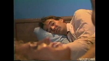 The Best Cuckold Video - Wife And Boyfriend Fuck While Husband Tries To S.