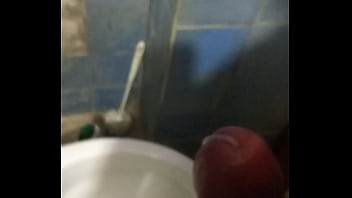 Paja De Cuarentena - cumshot, pawg, soloboy - Video 2573223