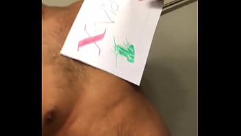 Verification Video - verification-video - Video 2313133