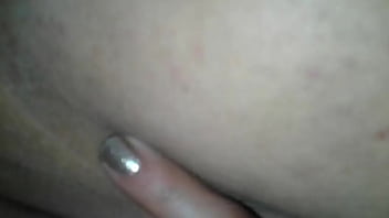 Gordibuena, Ivonneth - Unknown - 2025 - Hot - Performance - Video 2513879