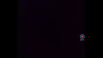 Young Humma Bigboobs - gianna-michael, ana-keith - Video 2312187