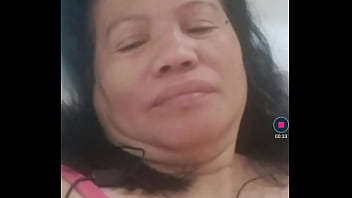 Young Humma Bigboobs - gianna-michael, ana-keith - Video 2489760