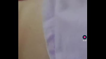 Young Humma Bigboobs - gianna-michael, ana-keith - Video 2569289