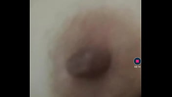 Young Humma Bigboobs - ana-keith, luci-wild - Video 2567750