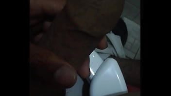 Video De Verificación - pene, soloboy, masturbarse - Video 2489675