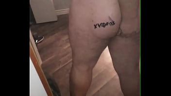 Verification Video - gay, soloboy, verification-video - Video 2313097