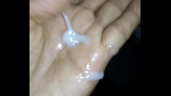 Cumshot, Cum, Soloboy, Porra-grossa - Cumshot - 2025 - Hot - Scene - Video 2313100