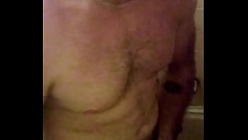 Just Me Being Naughty - amateur, solo, soloboy, whiteboy - Video 2313113
