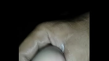 Deepthroat, Soloboy, Please-suck-it-play-deep-in-the-last-throat, Start-at-the-bottom - Unknown - 2025 - Passionate - Performance - Video 2573069