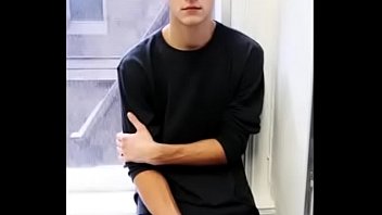 Fucking, Milf - Milf - 2025 - Steamy - Experience - Video 2573073