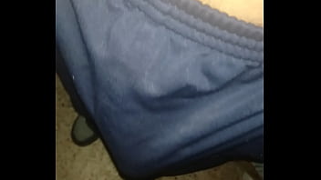 N. Quiere Ver Si La Tengo Grande