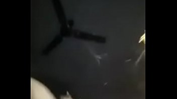 Porn, Slut - Unknown - 2025 - Wild - Performance - Video 2313045