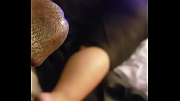 Verification Video - verification-video - Video 2514620