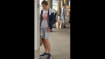 Gay, Verification-video - Gay - 2025 - Sexy - Performance - Video 2571629