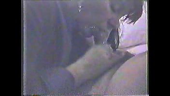 Me Cuming Slow Motion