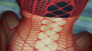 Cliente En Jose Granda