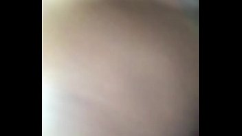 Black, Homemade, Ride - Exotic - 2025 - Steamy - Experience - Video 2572808