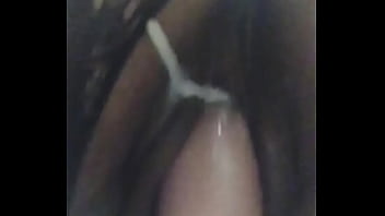 Mi Crema Se Derrama Fantaseando