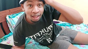 Sexual Porn Trailer Leaked By Accident