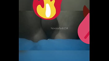 Brincando Um Pouco - porno, gay, anal-sex - Video 2313019