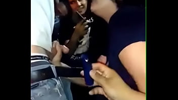 No Se Le Para Xdxdxdxdxdxdxd