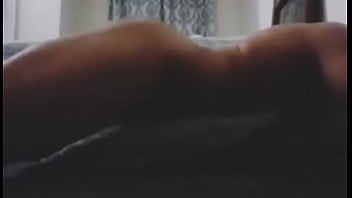 Exhibición De Mi Marido