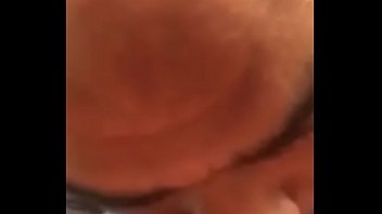 Gay, Gay-amateur, Gay-masturbation - Gay - 2025 - Passionate - Scene - Video 2514567