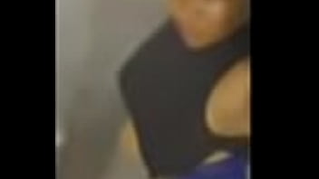 She Loves Playing With It - atlanta-beauty, beauty-is-her-name - Video 2571577